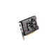 Sapphire Radeon RX 550 Pulse OC (11268-21)