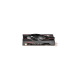 Sapphire Radeon RX 550 Pulse OC (11268-21)