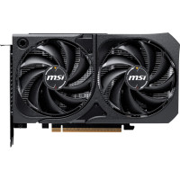 Видеокарта MSI RTX 5060 8G SHADOW 2X OC