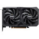 Видеокарта MSI RTX 5060 8G SHADOW 2X OC