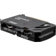 Видеокарта MSI RTX 5060 8G SHADOW 2X OC