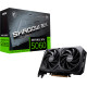 Видеокарта MSI RTX 5060 8G SHADOW 2X OC