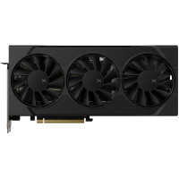 Видеокарта XFX Radeon RX 9060 XT Swift OC Triple Fan Gaming Edition 16GB (RX-96TS316B7)