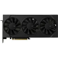 Видеокарта XFX Radeon RX 9060 XT Swift OC Triple Fan Gaming Edition 16GB (RX-96TS316B7)