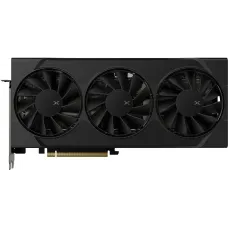 Видеокарта XFX Radeon RX 9060 XT Swift OC Triple Fan Gaming Edition 16GB (RX-96TS316B7)