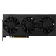 Відеокарта XFX Radeon RX 9060 XT Swift OC Triple Fan Gaming Edition 16GB (RX-96TS316B7)