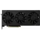 Видеокарта XFX Radeon RX 9060 XT Swift OC Triple Fan Gaming Edition 16GB (RX-96TS316B7)