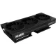 Видеокарта XFX Radeon RX 9060 XT Swift OC Triple Fan Gaming Edition 16GB (RX-96TS316B7)