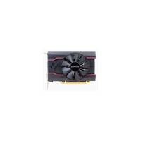 Sapphire Radeon RX 550 4GD5 PULSE (11268-01)