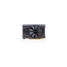 Sapphire Radeon RX 550 4GD5 PULSE (11268-01)