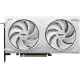 Видеокарта MSI RTX 5060 Ti 16G VENTUS 2X OC WHITE PLUS