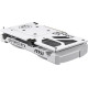 Видеокарта MSI RTX 5060 Ti 16G VENTUS 2X OC WHITE PLUS
