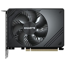 Видеокарта GIGABYTE GeForce RTX 5050 D6 8G (GV-N5050D6-8GD)
