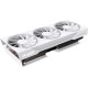 Відеокарта XFX Swift AMD Radeon RX 9070XT White Triple Fan Gaming Edition (RX-97TSWF3W9)