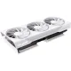 Видеокарта XFX Swift AMD Radeon RX 9070XT White Triple Fan Gaming Edition (RX-97TSWF3W9)