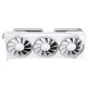 Відеокарта XFX Swift AMD Radeon RX 9070XT White Triple Fan Gaming Edition (RX-97TSWF3W9)