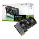 Відеокарта PNY GeForce RTX 5070 Ti Triple Fan (VCG5070T16TFXPB1)