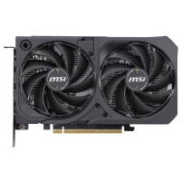 Видеокарта MSI GeForce RTX 5050 8G SHADOW 2X