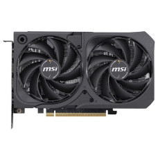 Відеокарта MSI GeForce RTX 5050 8G SHADOW 2X