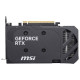 Відеокарта MSI GeForce RTX 5050 8G SHADOW 2X