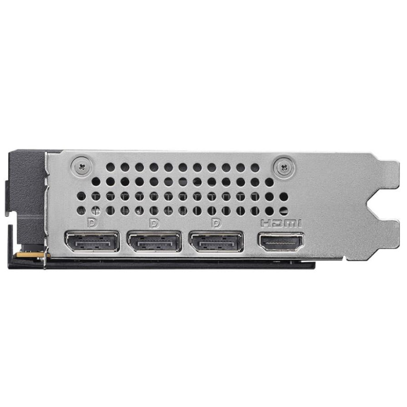 Відеокарта MSI GeForce RTX 5050 8G SHADOW 2X