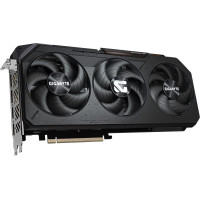 Відеокарта Gigabyte Radeon RX 9070 GRE GAMING OC 12GB GDDR6 (GV-R907GREGAMING OC-12GD)