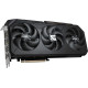 Відеокарта Gigabyte Radeon RX 9070 GRE GAMING OC 12GB GDDR6 (GV-R907GREGAMING OC-12GD)