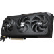 Відеокарта Gigabyte Radeon RX 9070 GRE GAMING OC 12GB GDDR6 (GV-R907GREGAMING OC-12GD)