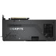 Відеокарта Gigabyte Radeon RX 9070 GRE GAMING OC 12GB GDDR6 (GV-R907GREGAMING OC-12GD)