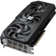 Відеокарта Gigabyte Radeon RX 9070 GRE GAMING OC 12GB GDDR6 (GV-R907GREGAMING OC-12GD)