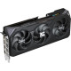 Відеокарта Gigabyte Radeon RX 9070 GRE GAMING OC 12GB GDDR6 (GV-R907GREGAMING OC-12GD)