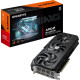 Відеокарта Gigabyte Radeon RX 9070 GRE GAMING OC 12GB GDDR6 (GV-R907GREGAMING OC-12GD)