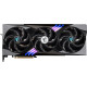 Видеокарта MSI RTX 5090 32G GAMING TRIO OC