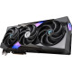 Видеокарта MSI RTX 5090 32G GAMING TRIO OC
