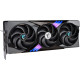 Видеокарта MSI RTX 5090 32G GAMING TRIO OC