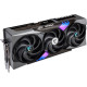 Видеокарта MSI RTX 5090 32G GAMING TRIO OC