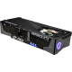 Видеокарта MSI RTX 5090 32G GAMING TRIO OC