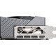Видеокарта MSI RTX 5090 32G GAMING TRIO OC