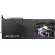 Видеокарта MSI RTX 5090 32G GAMING TRIO OC