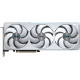 Видеокарта GIGABYTE GeForce RTX 5070 Ti EAGLE OC ICE SFF 16G (GV-N507TEAGLEOC ICE-16GD)