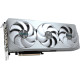 Видеокарта GIGABYTE GeForce RTX 5070 Ti EAGLE OC ICE SFF 16G (GV-N507TEAGLEOC ICE-16GD)