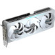 Видеокарта GIGABYTE GeForce RTX 5070 Ti EAGLE OC ICE SFF 16G (GV-N507TEAGLEOC ICE-16GD)