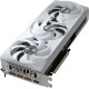 Видеокарта GIGABYTE GeForce RTX 5070 Ti EAGLE OC ICE SFF 16G (GV-N507TEAGLEOC ICE-16GD)