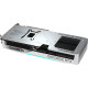 Видеокарта GIGABYTE GeForce RTX 5070 Ti EAGLE OC ICE SFF 16G (GV-N507TEAGLEOC ICE-16GD)