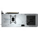 Видеокарта GIGABYTE GeForce RTX 5070 Ti EAGLE OC ICE SFF 16G (GV-N507TEAGLEOC ICE-16GD)