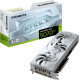 Видеокарта GIGABYTE GeForce RTX 5070 Ti EAGLE OC ICE SFF 16G (GV-N507TEAGLEOC ICE-16GD)