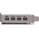 Відеокарта PNY Quadro P1000V2 (VCQP1000V2-SB)