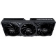 Видеокарта Palit GeForce RTX 5080 GamingPro (NE75080019T2-GB2031A)