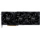 Видеокарта Palit GeForce RTX 5080 GamingPro OC (NE75080S19T2-GB2031A)