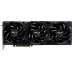 Відеокарта Palit GeForce RTX 5080 GamingPro OC (NE75080S19T2-GB2031A)